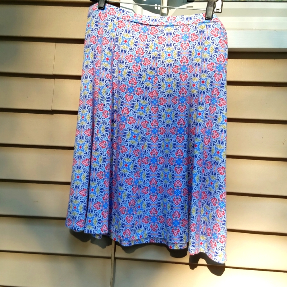 Talbots 2 Piece Set. - Picture 2 of 7